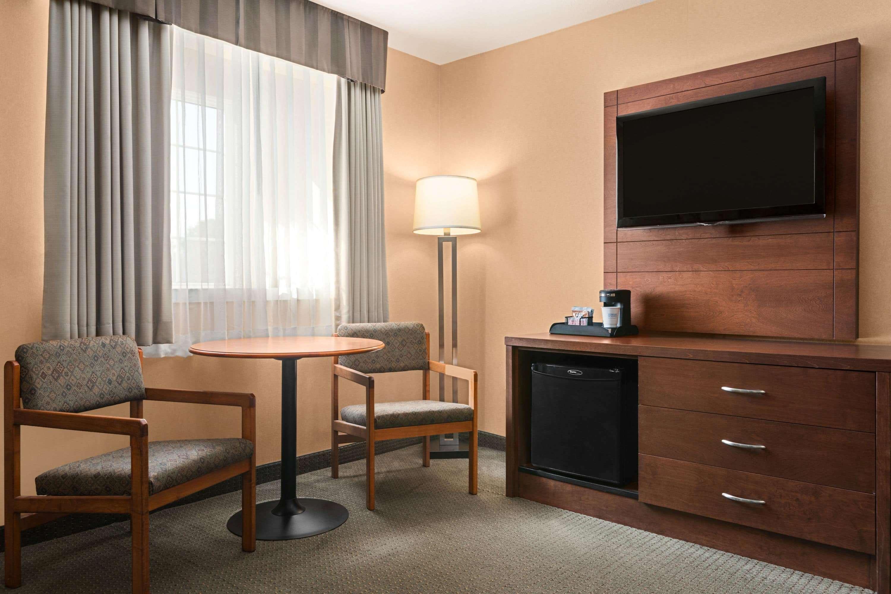 Days By Wyndham 3* Guelph