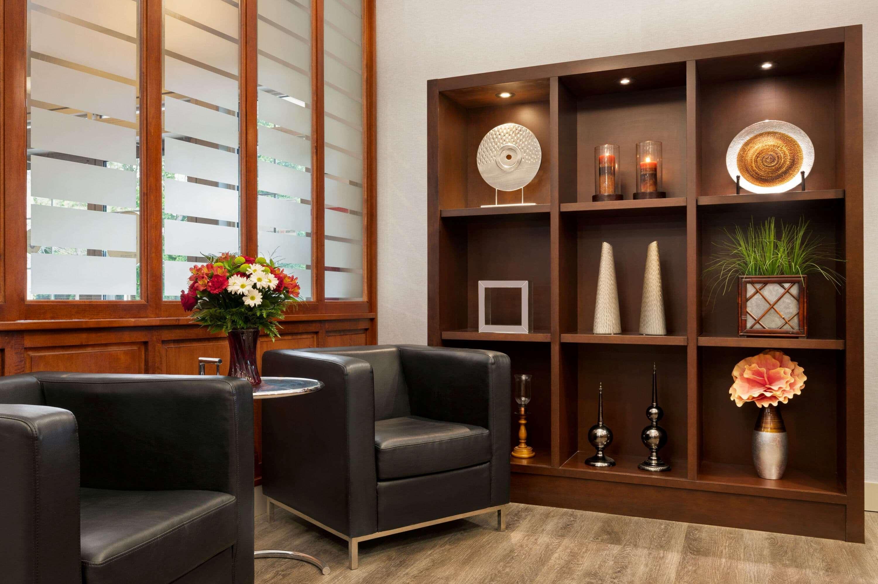 Days By Wyndham 3* Guelph