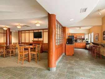 Days By Wyndham Guelph